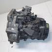 Фото Контрактная (б/у) МКПП для Volkswagen Passat / Touran / Jetta / Golf 105 л.с 8V 1.9 л BXE Дизельное топливо 0A4300045 {forloop.counter}}