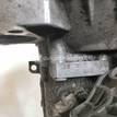 Фото Контрактная (б/у) МКПП для Volkswagen Passat / Touran / Jetta / Golf 105 л.с 8V 1.9 л BXE Дизельное топливо 0A4300045 {forloop.counter}}