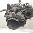 Фото Контрактная (б/у) МКПП для Volkswagen Passat / Touran / Jetta / Golf 105 л.с 8V 1.9 л BXE Дизельное топливо 0A4300045 {forloop.counter}}