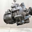 Фото Контрактная (б/у) МКПП для Volkswagen Passat / Touran / Jetta / Golf 105 л.с 8V 1.9 л BXE Дизельное топливо 0A4300045 {forloop.counter}}