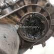 Фото Контрактная (б/у) МКПП для Volkswagen Passat / Touran / Jetta / Golf 105 л.с 8V 1.9 л BXE Дизельное топливо 0A4300045 {forloop.counter}}