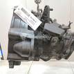 Фото Контрактная (б/у) МКПП для Volkswagen Passat / Touran / Jetta / Golf 105 л.с 8V 1.9 л BXE Дизельное топливо 0A4300045 {forloop.counter}}
