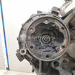 Фото Контрактная (б/у) МКПП для Volkswagen Passat / Touran / Jetta / Golf 105 л.с 8V 1.9 л BXE Дизельное топливо 0A4300045 {forloop.counter}}
