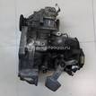 Фото Контрактная (б/у) МКПП для Volkswagen Passat / Touran / Jetta / Golf 105 л.с 8V 1.9 л BXE Дизельное топливо 0A4300045 {forloop.counter}}