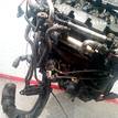 Фото Контрактный (б/у) двигатель RHL (DW10BTED4) для Peugeot 407 126 л.с 16V 2.0 л Дизельное топливо 0139VW {forloop.counter}}