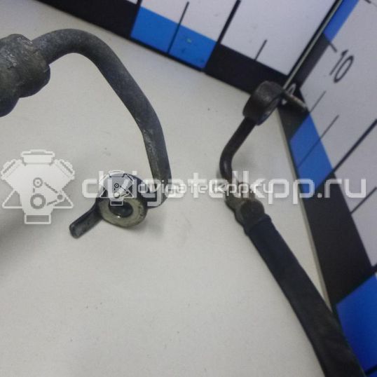 Фото Шланг гидроусилителя  EG2132420B для Mazda Cx-7 Er