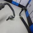 Фото Шланг гидроусилителя  EG2132420B для Mazda Cx-7 Er {forloop.counter}}