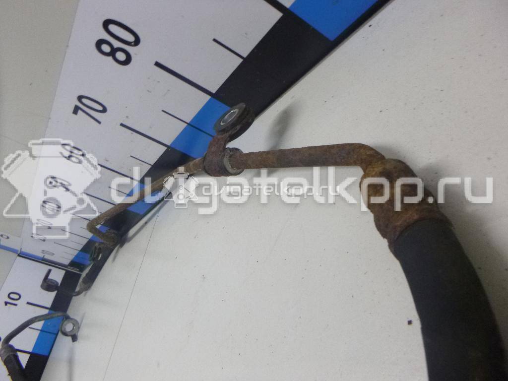 Фото Шланг гидроусилителя  EG2132420B для Mazda Cx-7 Er {forloop.counter}}