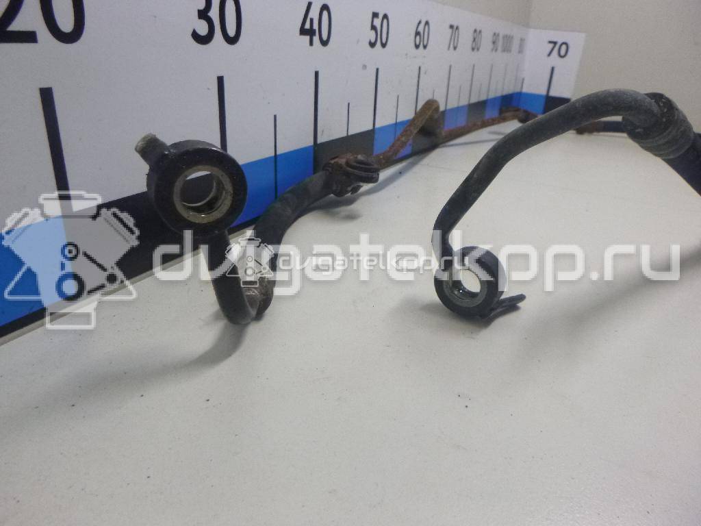 Фото Шланг гидроусилителя  EG2132420B для Mazda Cx-7 Er {forloop.counter}}