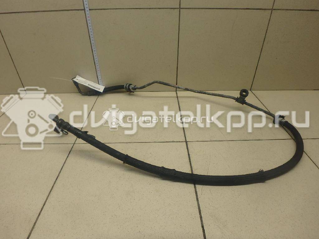 Фото Шланг гидроусилителя  EG2132420B для Mazda Cx-7 Er {forloop.counter}}