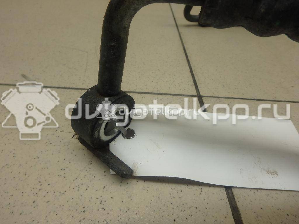 Фото Шланг гидроусилителя  EG2132420B для Mazda Cx-7 Er {forloop.counter}}