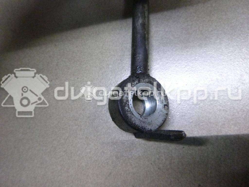 Фото Шланг гидроусилителя  EG2132420B для Mazda Cx-7 Er {forloop.counter}}