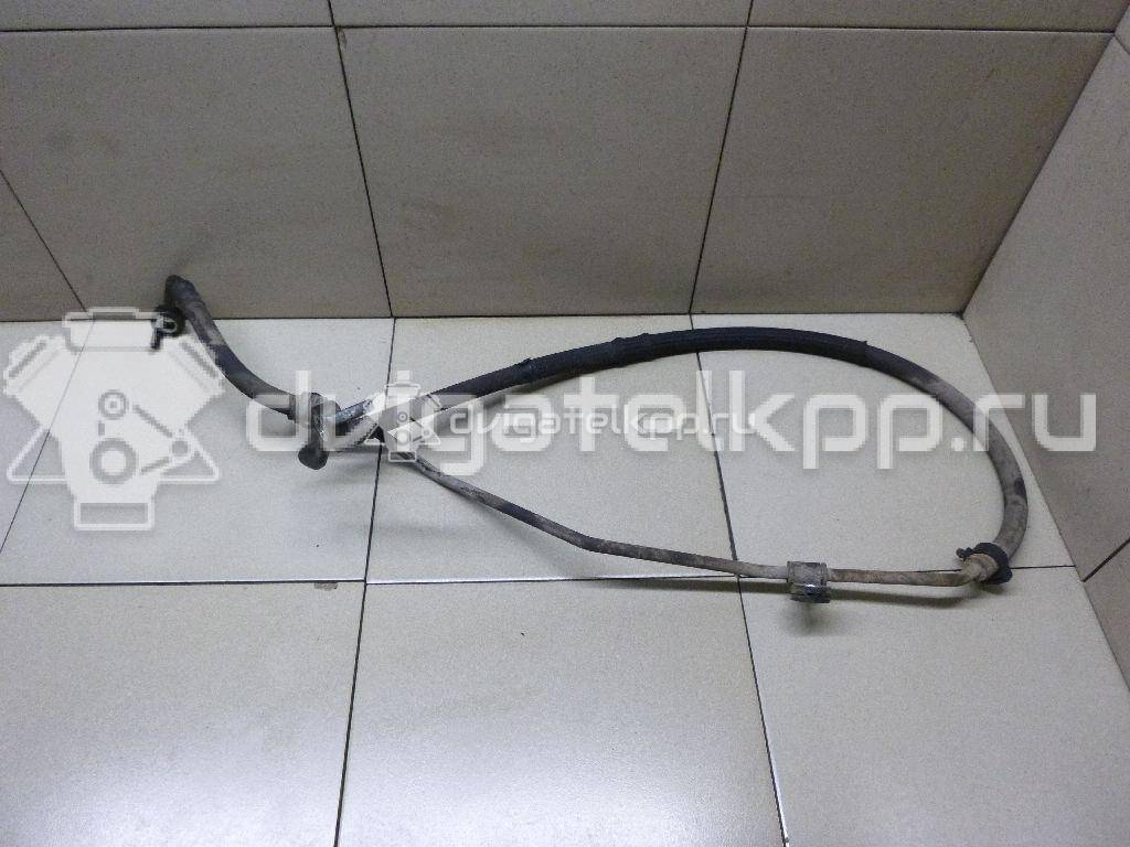 Фото Шланг гидроусилителя  EG2132420B для Mazda Cx-7 Er {forloop.counter}}