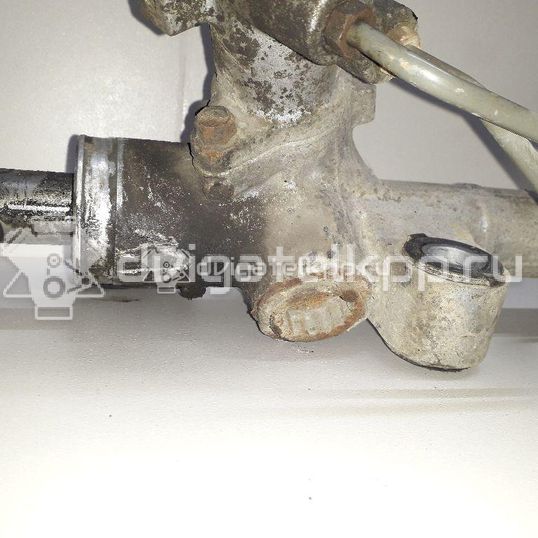 Фото Рейка рулевая  EG2132110E для Mazda Cx-7 Er