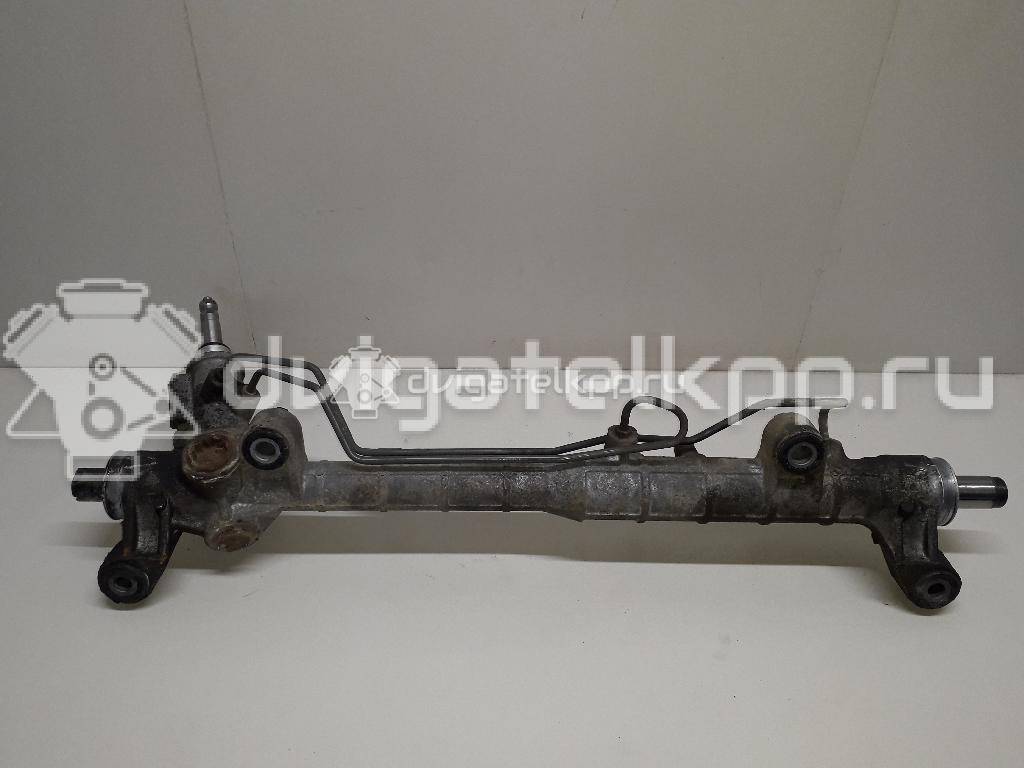 Фото Рейка рулевая  EG2132110E для Mazda Cx-7 Er {forloop.counter}}