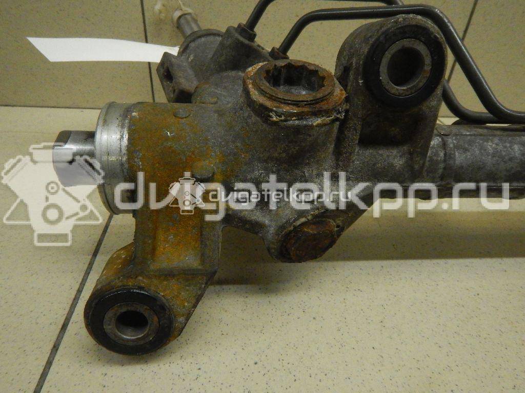 Фото Рейка рулевая  EG2132110C для Mazda Cx-7 Er {forloop.counter}}