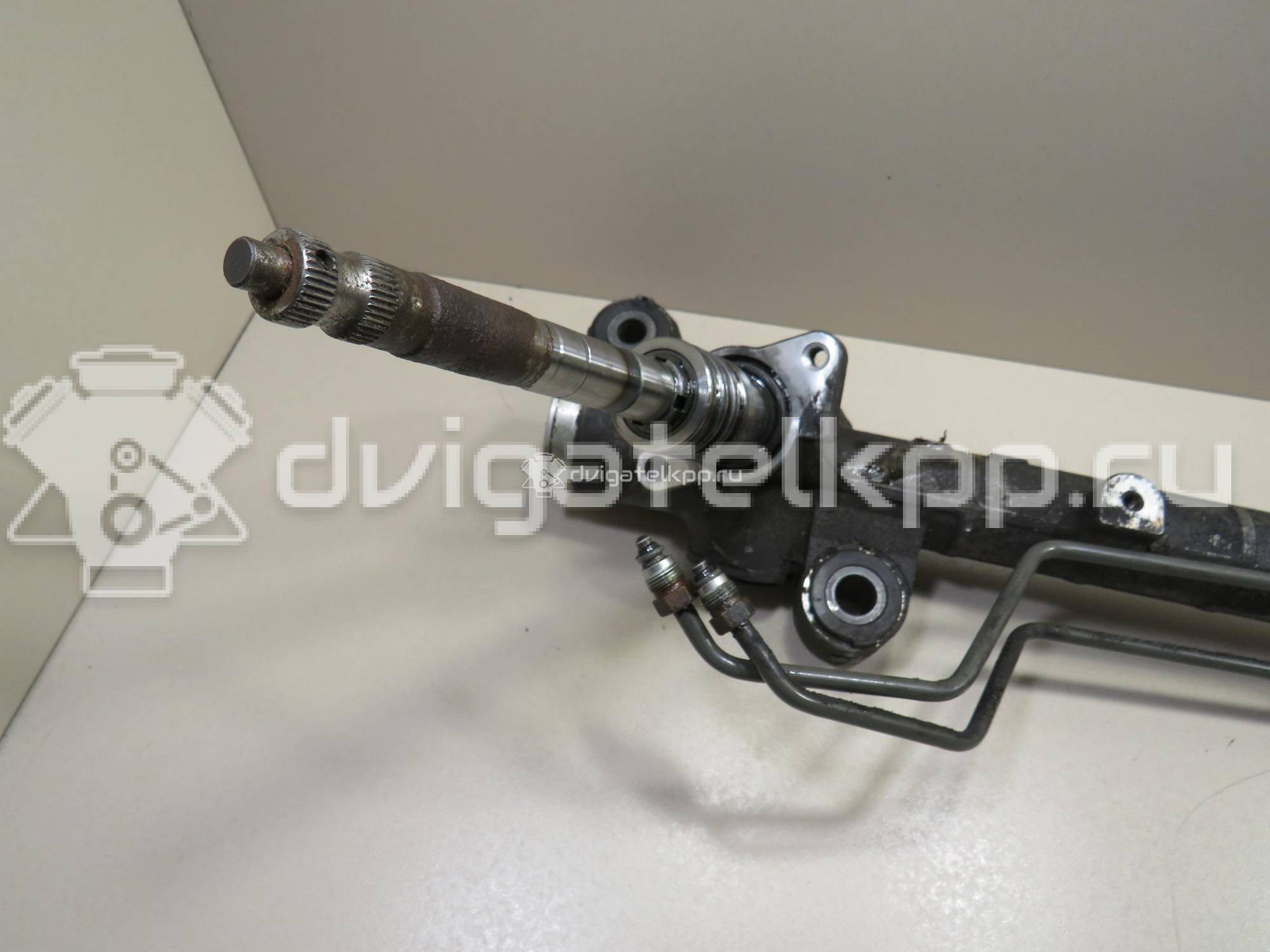 Фото Рейка рулевая  EG2132110D для Mazda Cx-7 Er {forloop.counter}}