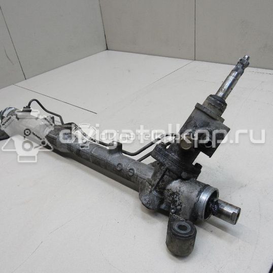 Фото Рейка рулевая  EH1432110 для Mazda Cx-7 Er