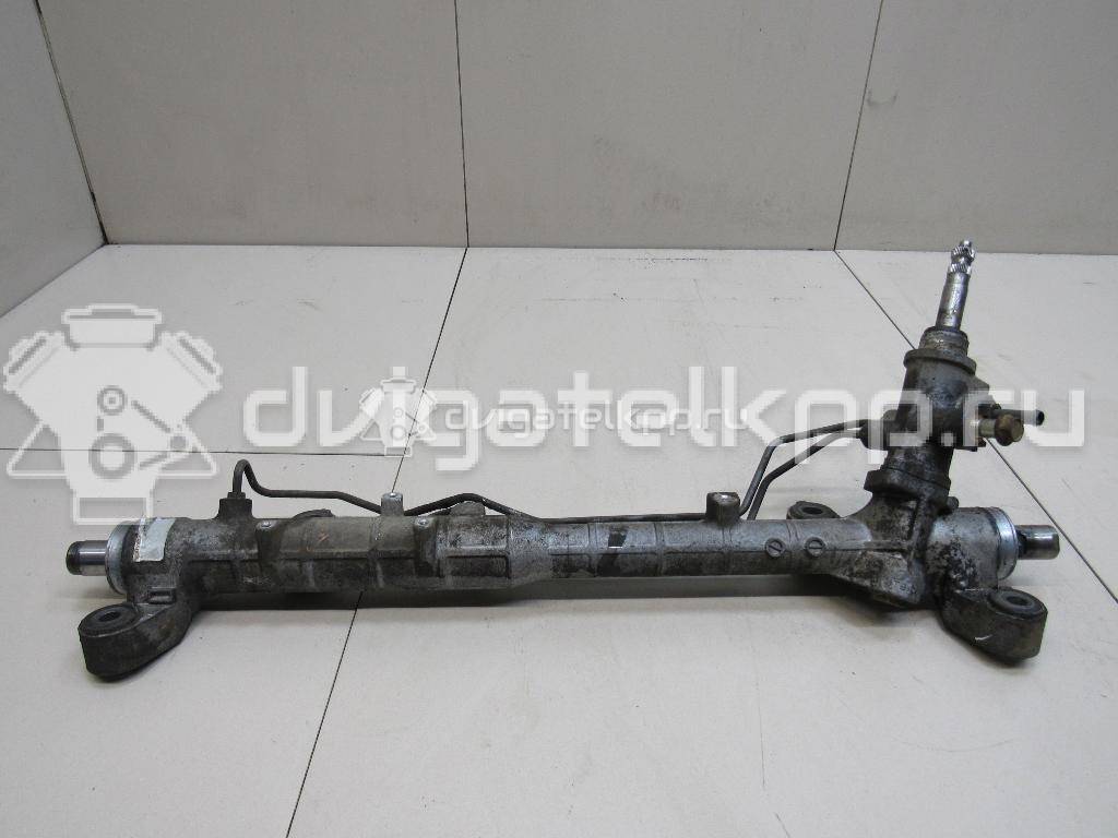 Фото Рейка рулевая  EH1432110 для Mazda Cx-7 Er {forloop.counter}}