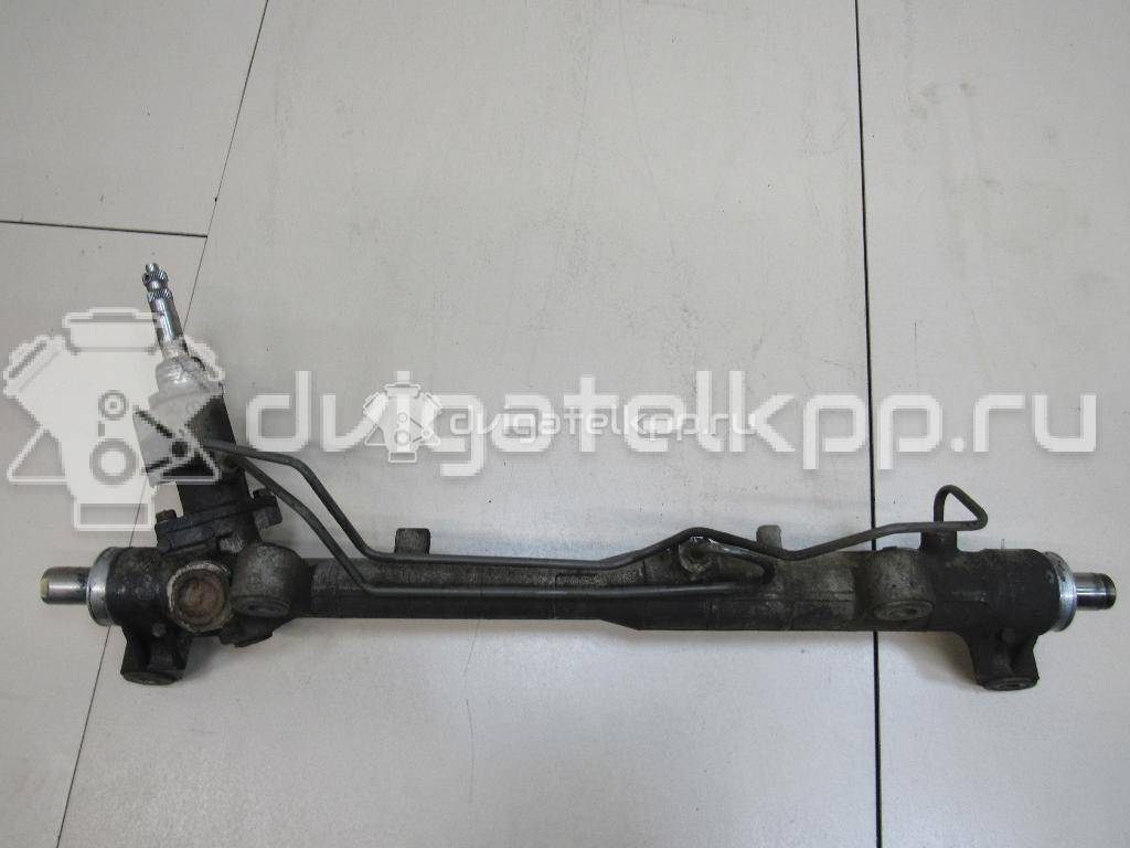 Фото Рейка рулевая  EH1432110 для Mazda Cx-7 Er {forloop.counter}}