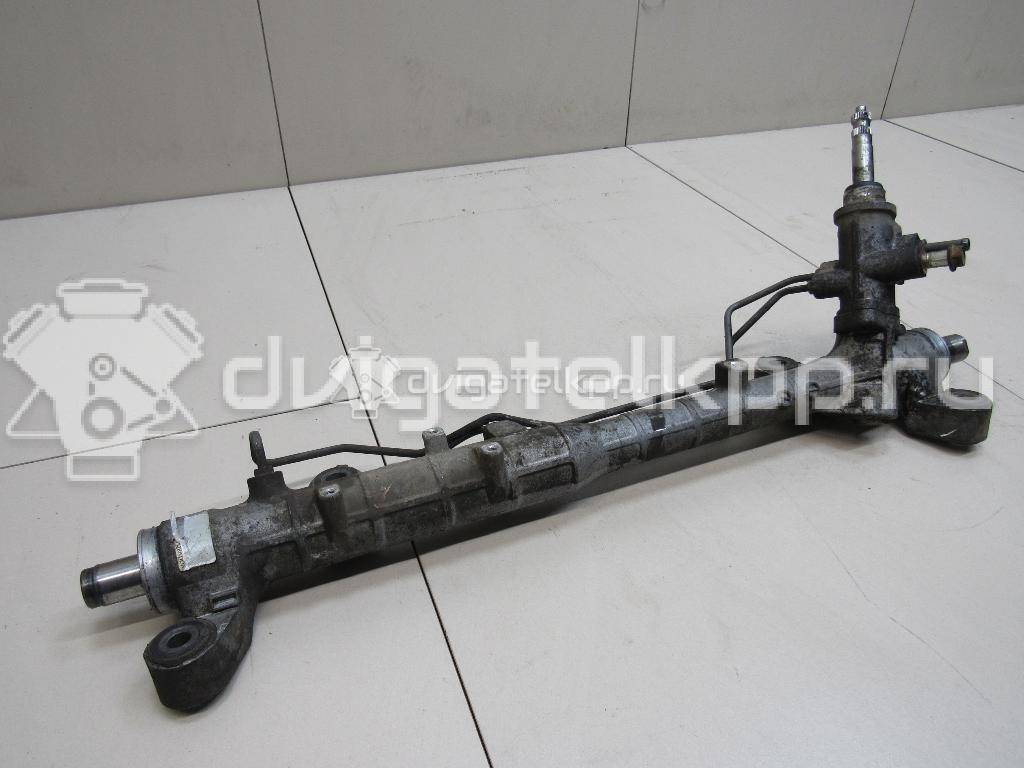 Фото Рейка рулевая  EH1432110 для Mazda Cx-7 Er {forloop.counter}}