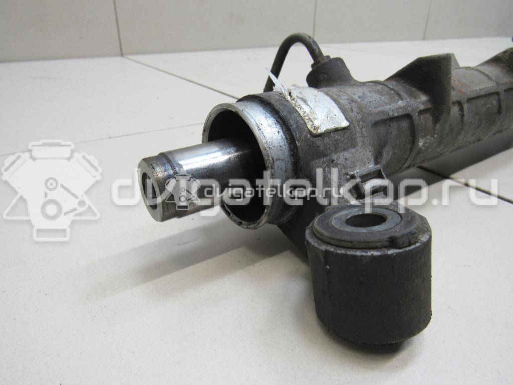 Фото Рейка рулевая  EH1432110 для Mazda Cx-7 Er {forloop.counter}}