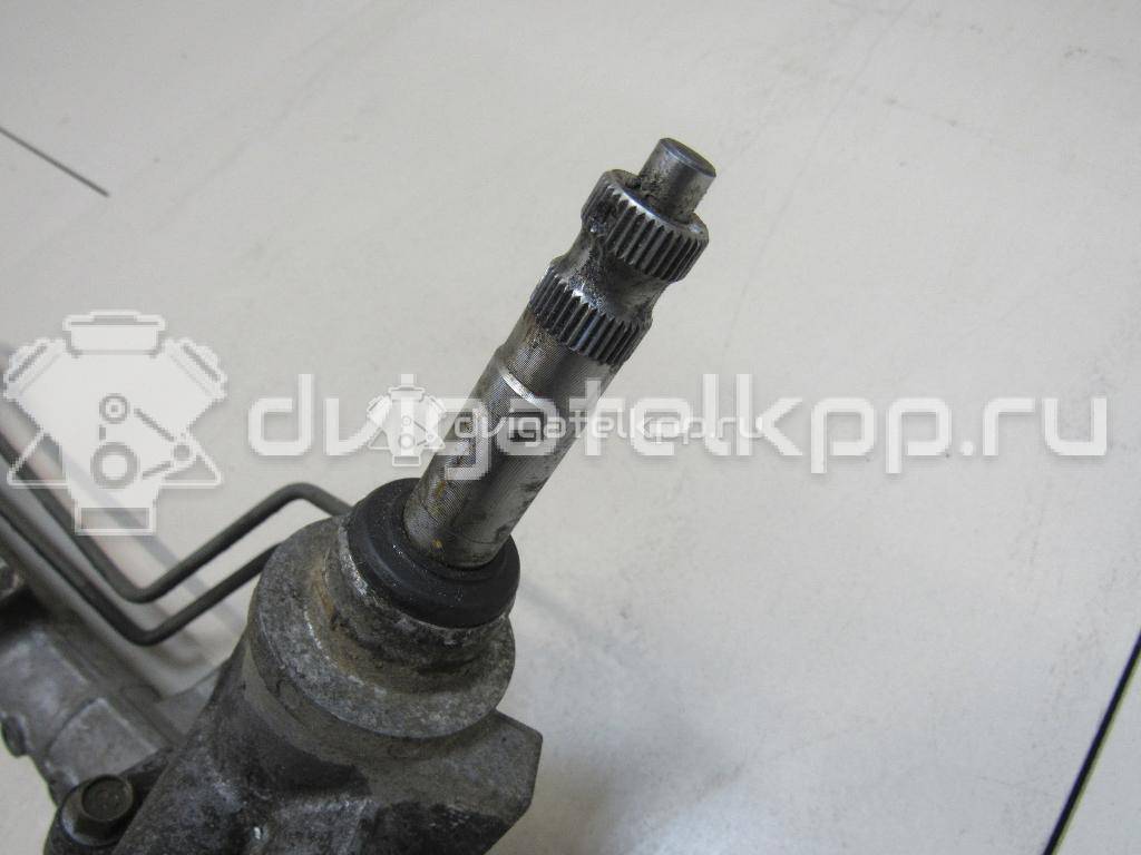 Фото Рейка рулевая  EH1432110 для Mazda Cx-7 Er {forloop.counter}}