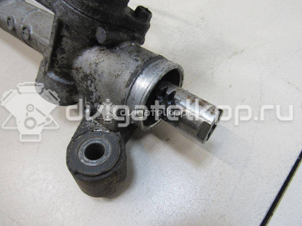 Фото Рейка рулевая  EH1432110 для Mazda Cx-7 Er {forloop.counter}}