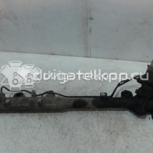 Фото Рейка рулевая  EH1432110 для Mazda Cx-7 Er