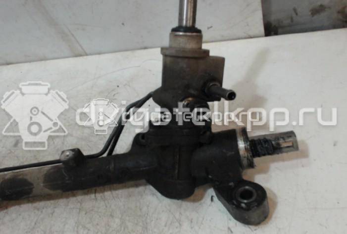 Фото Рейка рулевая  EH1432110 для Mazda Cx-7 Er {forloop.counter}}