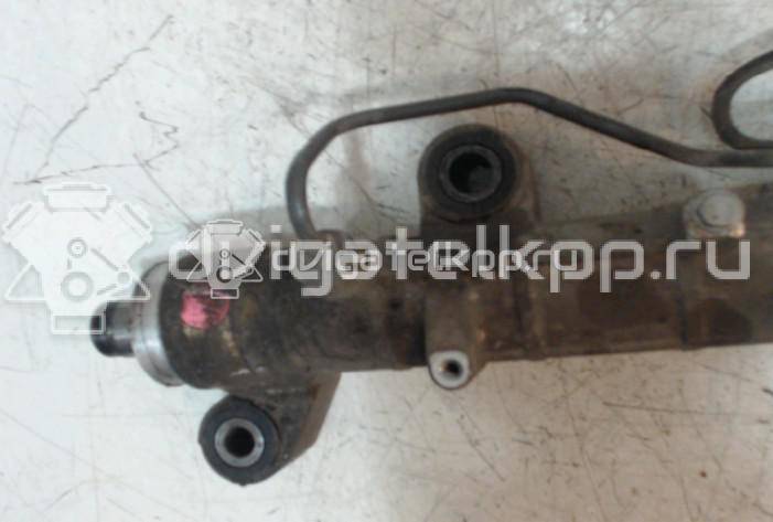 Фото Рейка рулевая  EH1432110 для Mazda Cx-7 Er {forloop.counter}}