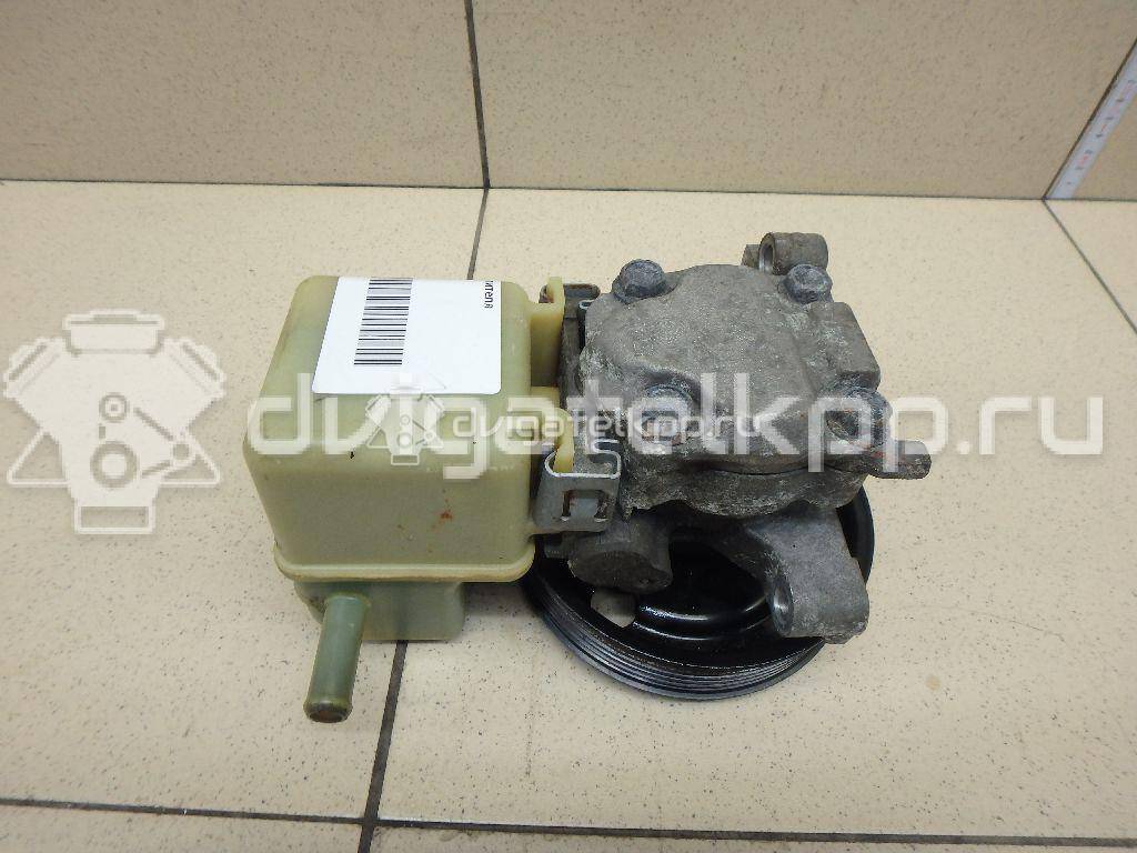 Фото Насос гидроусилителя  EG2132650C для Mazda Cx-7 Er {forloop.counter}}