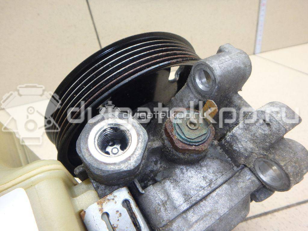 Фото Насос гидроусилителя  EG2132650C для Mazda Cx-7 Er {forloop.counter}}