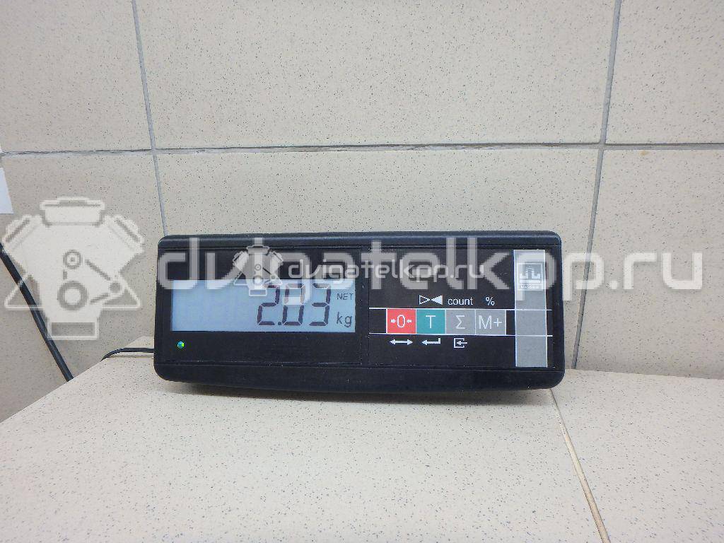 Фото Насос гидроусилителя  EG2132650C для Mazda Cx-7 Er {forloop.counter}}