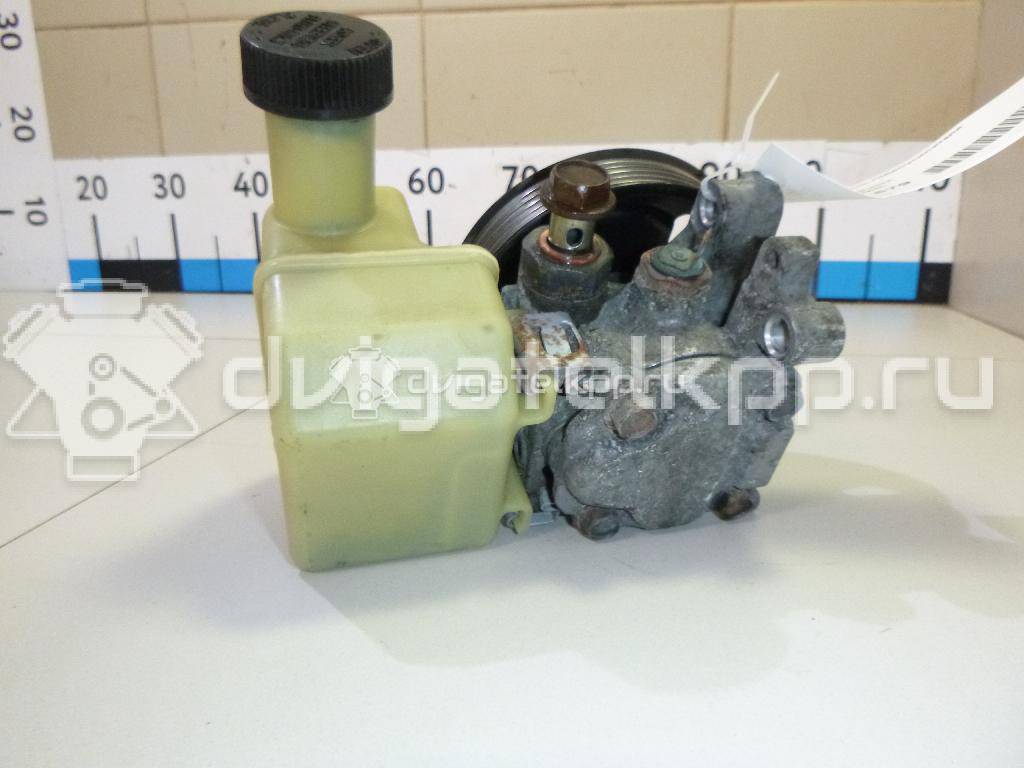 Фото Насос гидроусилителя  EG2132650C для Mazda Cx-7 Er {forloop.counter}}