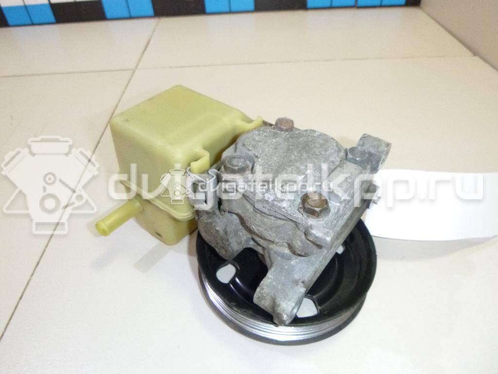 Фото Насос гидроусилителя  EG2132650C для Mazda Cx-7 Er {forloop.counter}}