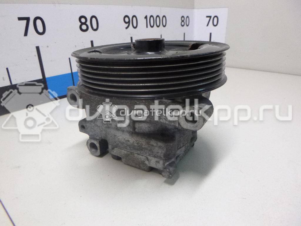 Фото Насос гидроусилителя  EG2132650C для Mazda Cx-7 Er {forloop.counter}}