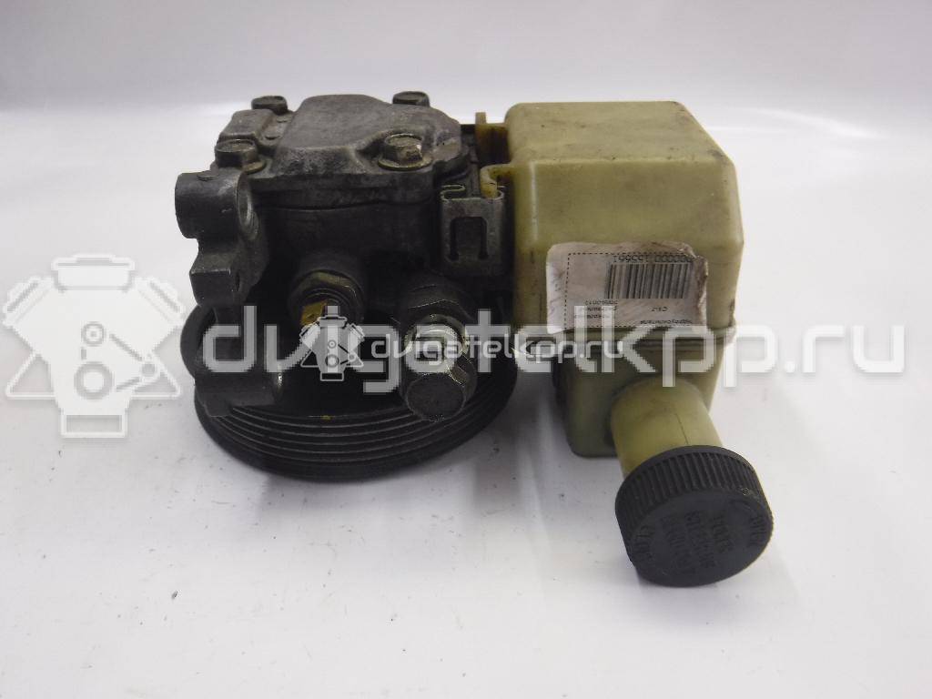 Фото Насос гидроусилителя  EG2132650C для Mazda Cx-7 Er {forloop.counter}}