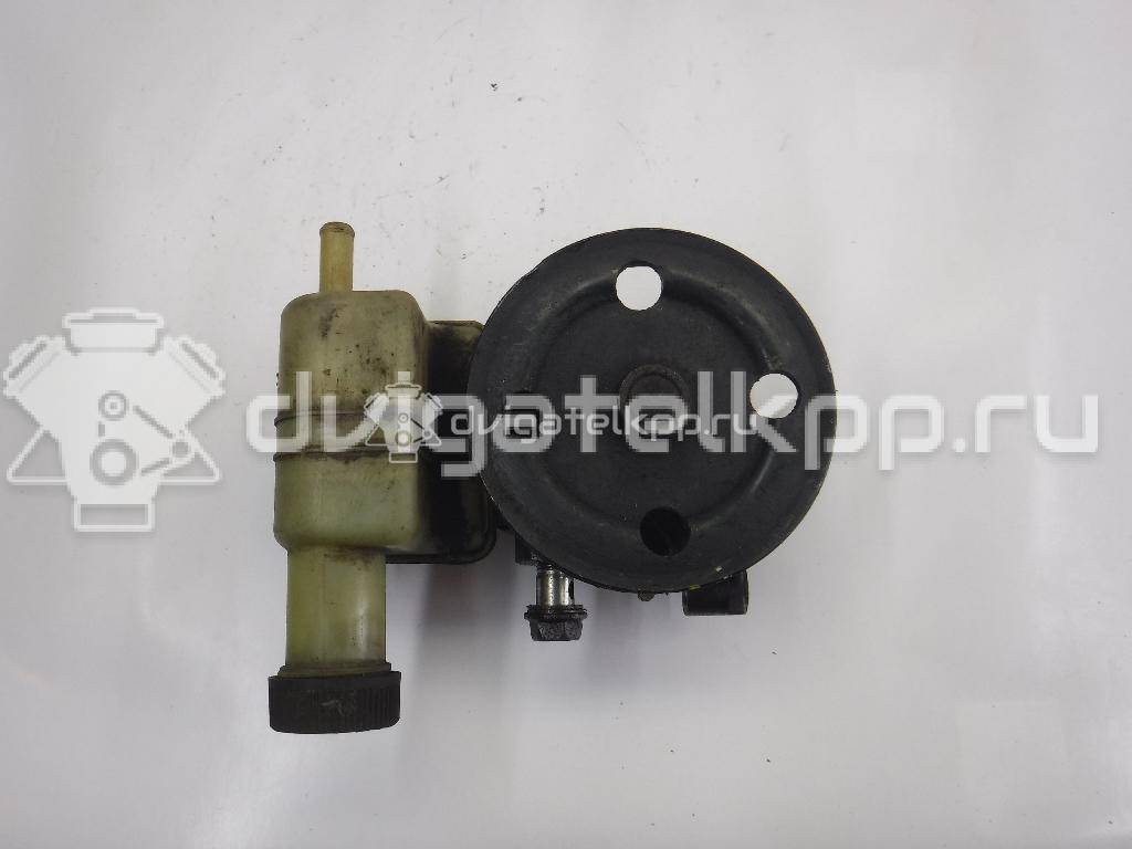 Фото Насос гидроусилителя  EG2132650C для Mazda Cx-7 Er {forloop.counter}}