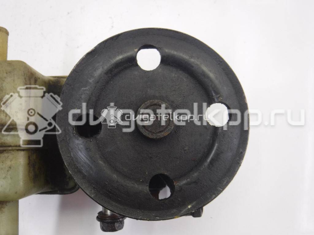 Фото Насос гидроусилителя  EG2132650C для Mazda Cx-7 Er {forloop.counter}}