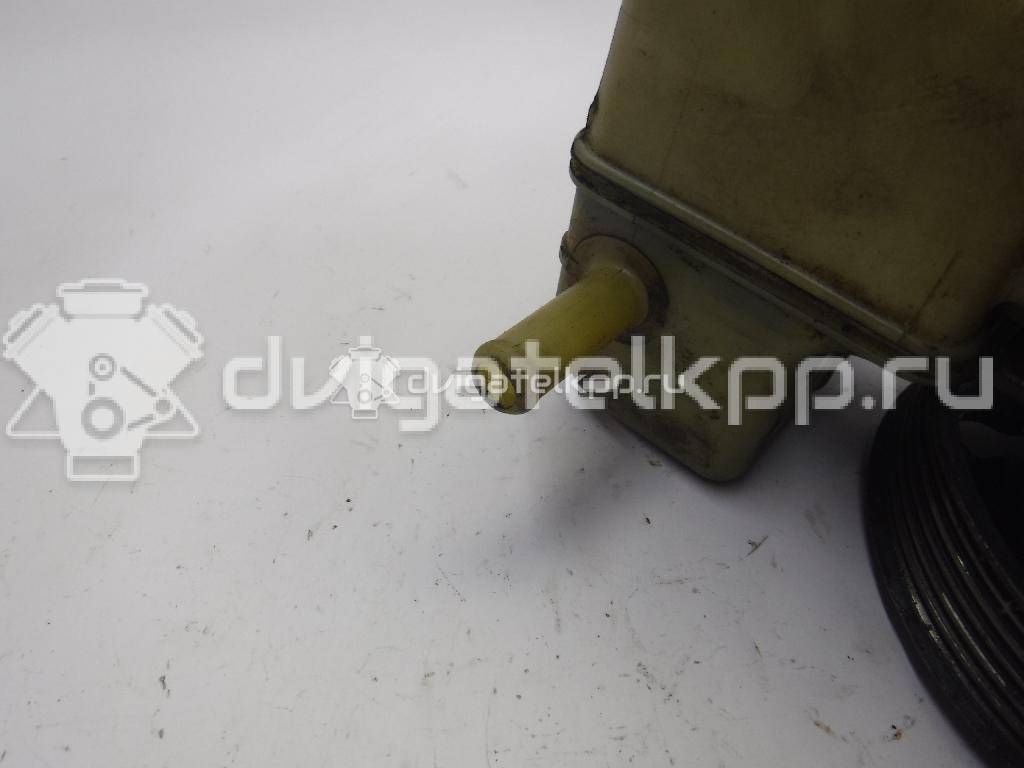 Фото Насос гидроусилителя  EG2132650C для Mazda Cx-7 Er {forloop.counter}}