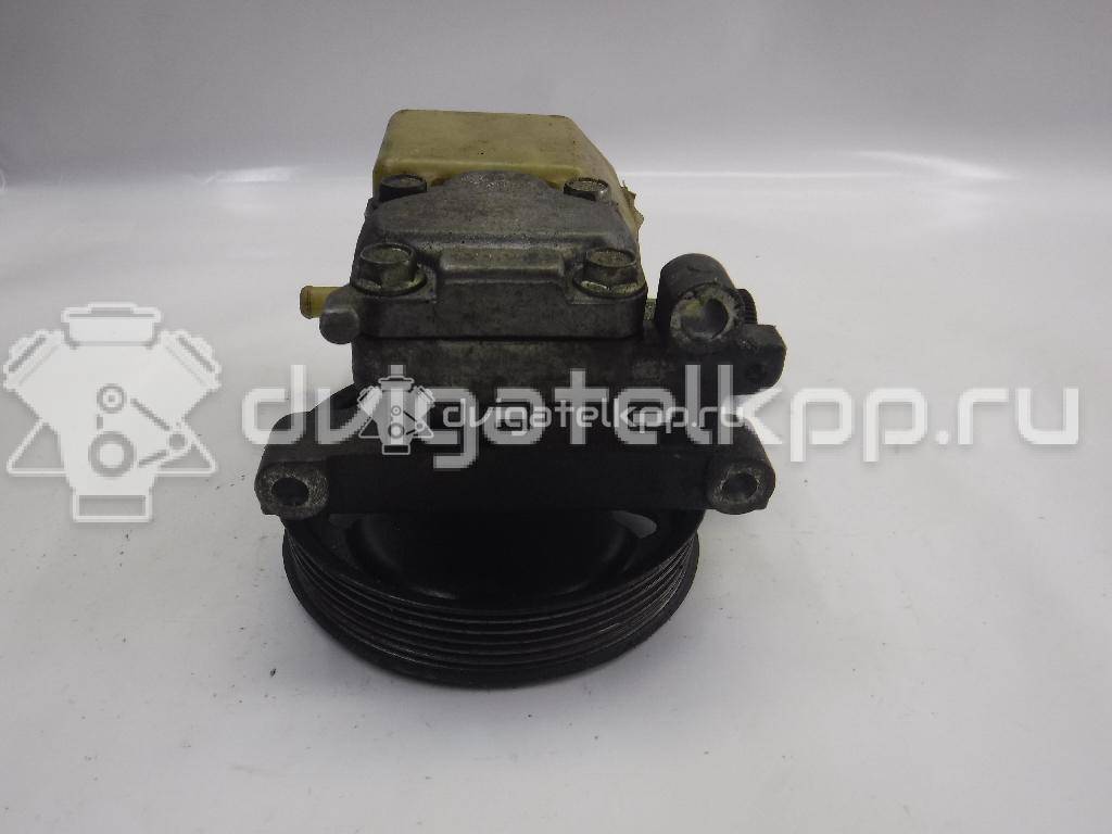 Фото Насос гидроусилителя  EG2132650C для Mazda Cx-7 Er {forloop.counter}}