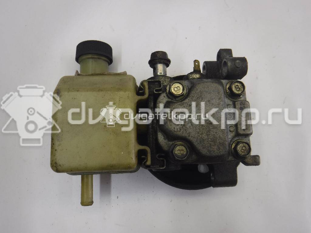 Фото Насос гидроусилителя  EG2132650C для Mazda Cx-7 Er {forloop.counter}}