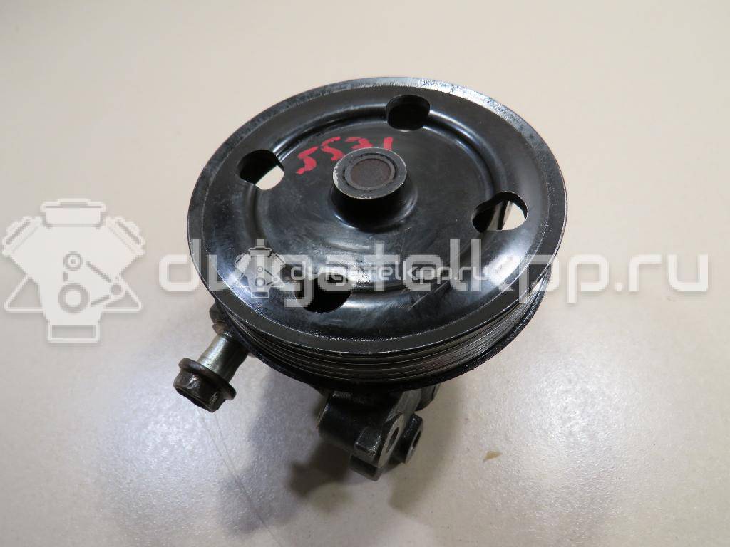 Фото Насос гидроусилителя  EG2132600A для Mazda Cx-7 Er {forloop.counter}}