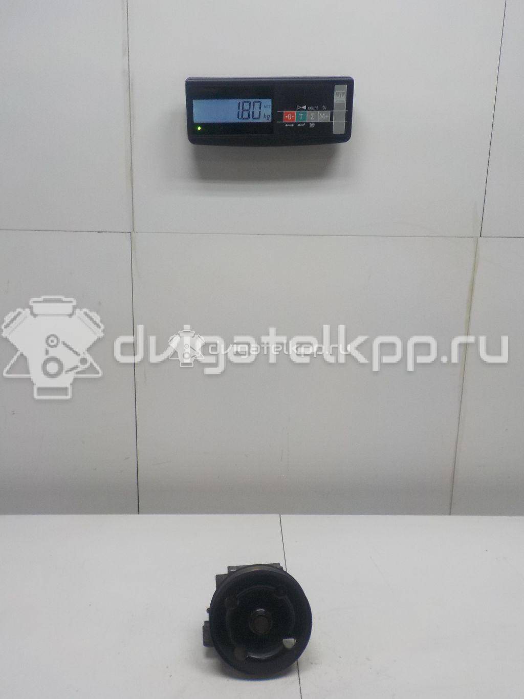 Фото Насос гидроусилителя  EG2132600A для Mazda Cx-7 Er {forloop.counter}}