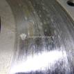 Фото Маховик для двигателя CFNB для Volkswagen Polo / Jetta 86 л.с 16V 1.6 л бензин 036105269M {forloop.counter}}