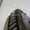 Фото Маховик для двигателя CFNB для Volkswagen Polo / Jetta 86 л.с 16V 1.6 л бензин 036105269M {forloop.counter}}