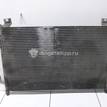 Фото Радиатор кондиционера (конденсер)  EH4461480A для Mazda Cx-7 Er {forloop.counter}}
