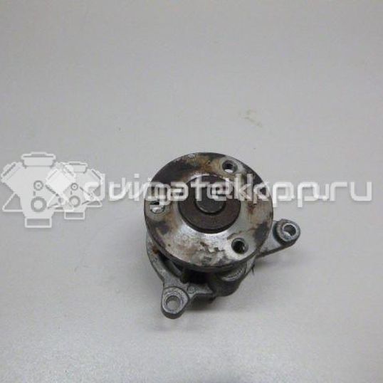Фото Насос водяной (помпа)  5264597 для mazda CX 7