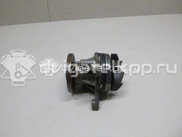 Фото Насос водяной (помпа)  5264597 для mazda CX 7 {forloop.counter}}
